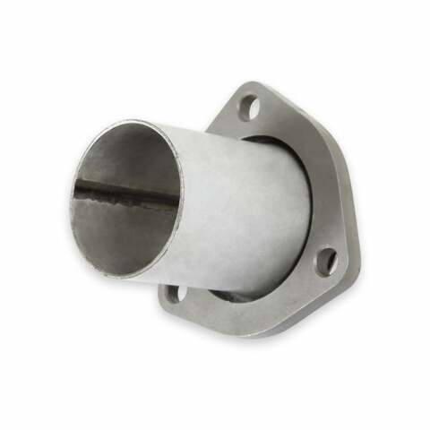 Reducer - 10005FLT