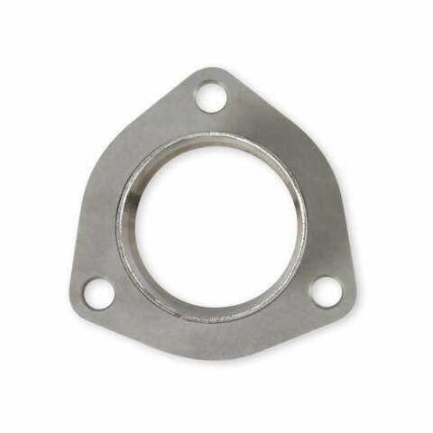 Reducer - 10005FLT
