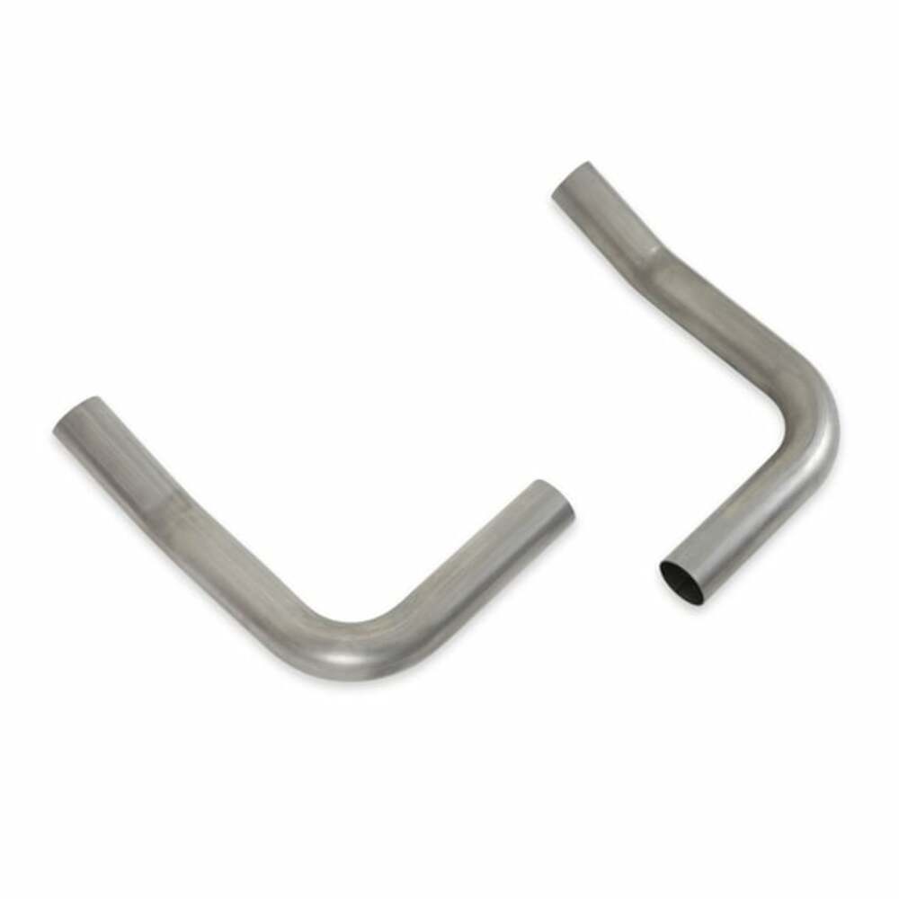 Block Hugger Toob - 10010FLT