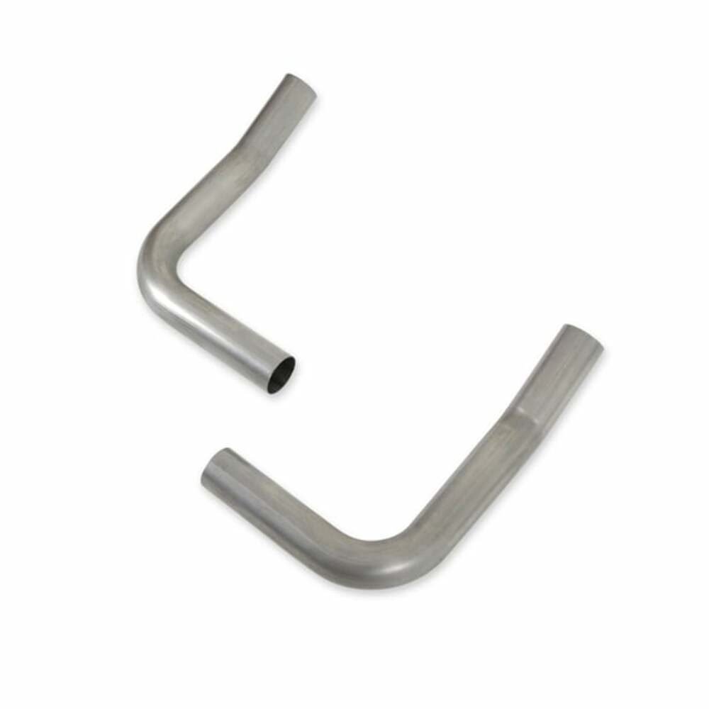 Flowtech Block Hugger Toob - 10010FLT
