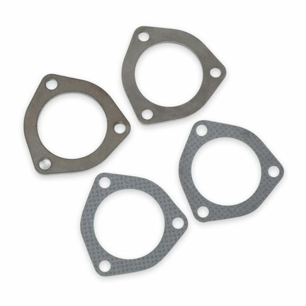 Block Hugger Toob - 10010FLT