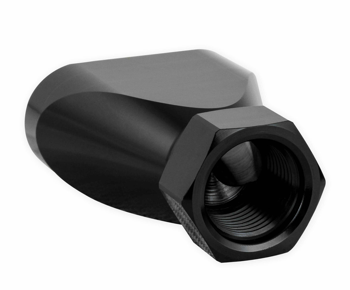 Earls Distribution Block - 100160ERL