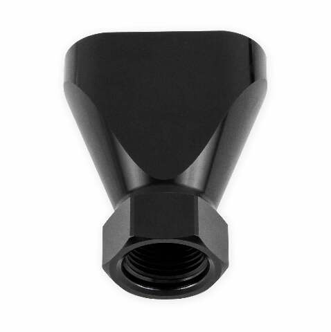 Distribution Block - 100160ERL