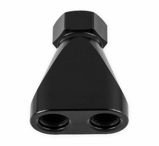 Distribution Block - 100160ERL
