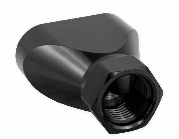 Distribution Block - 100161ERL