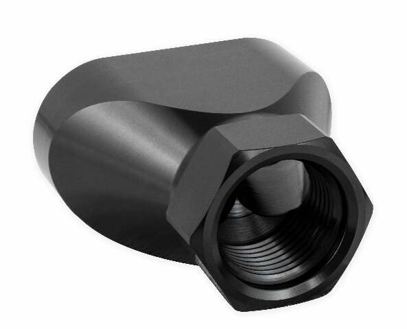 Distribution Block - 100162ERL