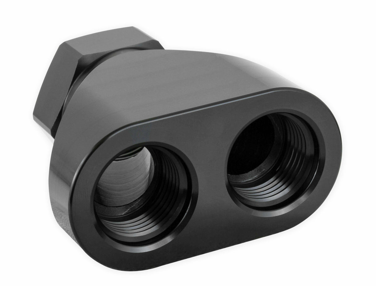 Earls Distribution Block - 100162ERL