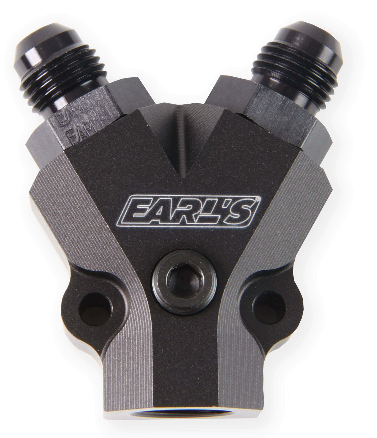 Y-Block - 100181ERL
