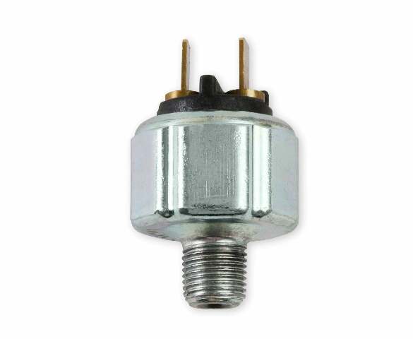 BRAKE LIGHT SWITCH - Pressure Activated - 100186ERL