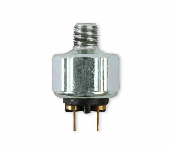 BRAKE LIGHT SWITCH - Pressure Activated - 100186ERL