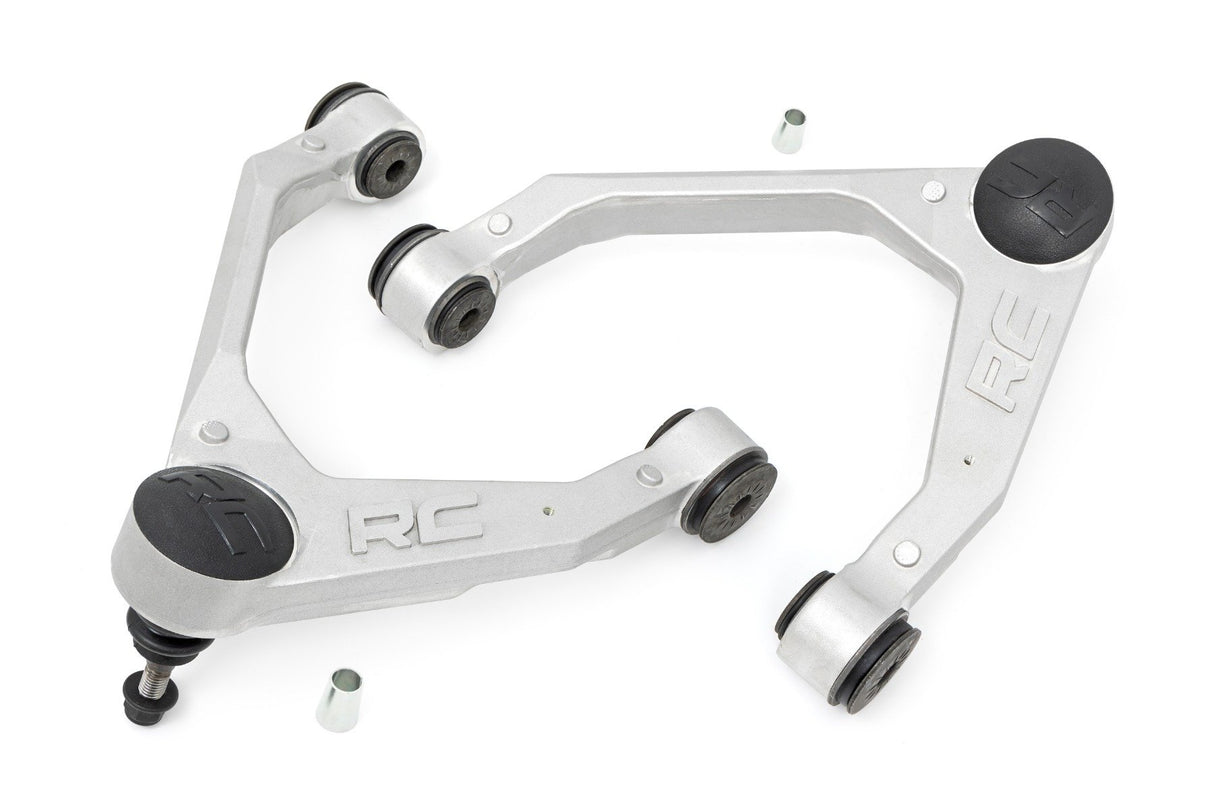 Control arms for Chevy by Rough Country