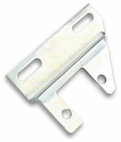 Bracket - 10031FLT