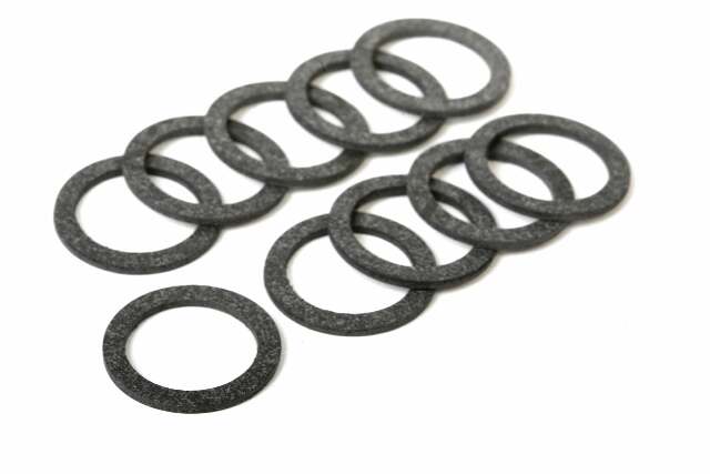 Holley performance fuel system component 1008