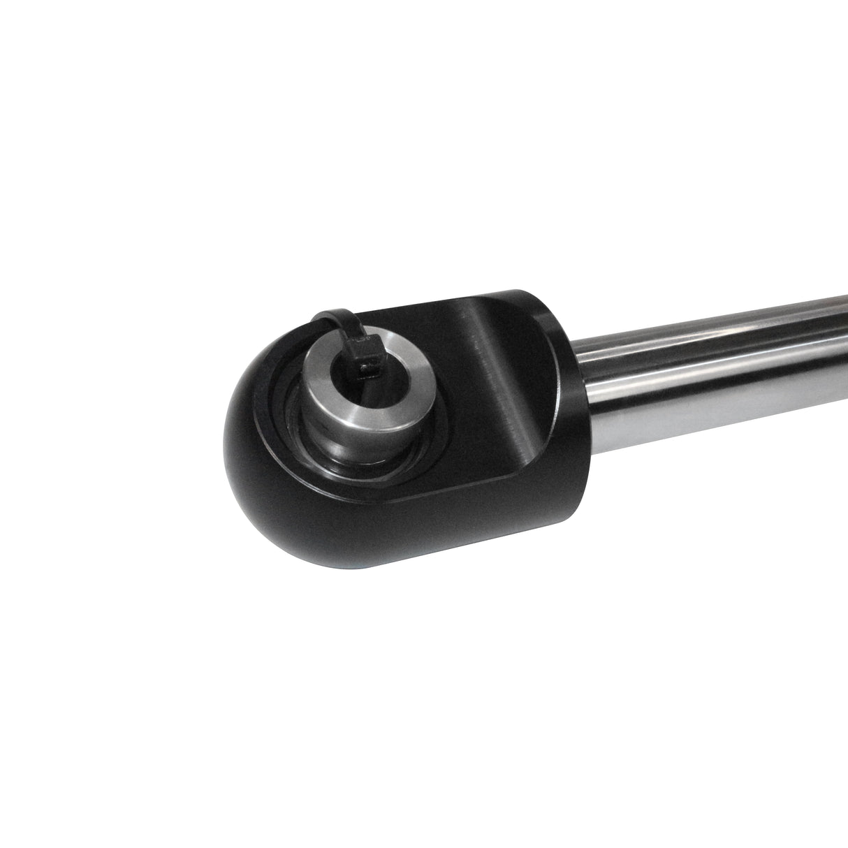 2007-2018 Chevrolet Silverado 1500; Mesa 2.5" Shocks - Rear ADS