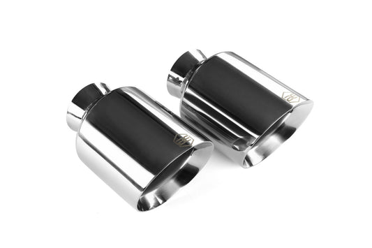Direct-Fit Exhaust Tips-10112-JHPR