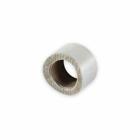 Oxygen Sensor O2 Bung Weld-In Style - 10120FLT