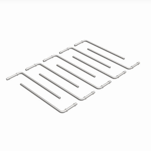 MagnaFlow exhaust hanger stainless steel 10152