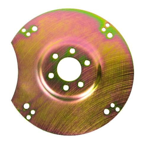 Steel SFI Certified Flexplate Mopar Big Block