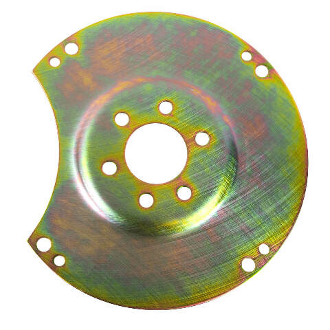 B&M Steel SFI Certified Flexplate - Mopar