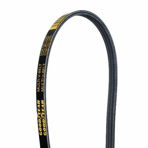 Multi V-Belt Goodyear 1030328