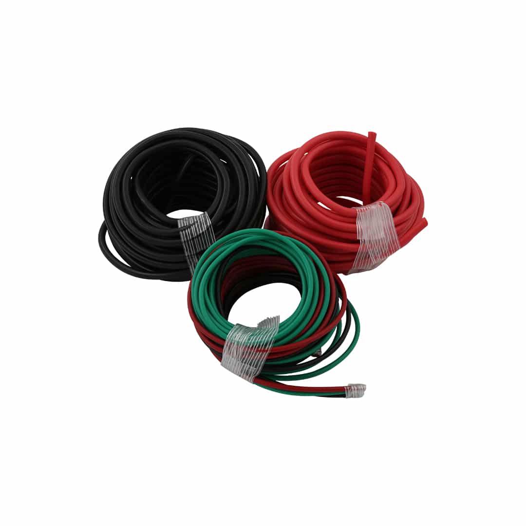 Aeromotive fuel pump speed controller billet aluminum 16306