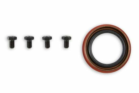 B&M Holeshot2400 TorqueConverter,1967-81 Chrysler,Plymouth TorquefliteA727-10415