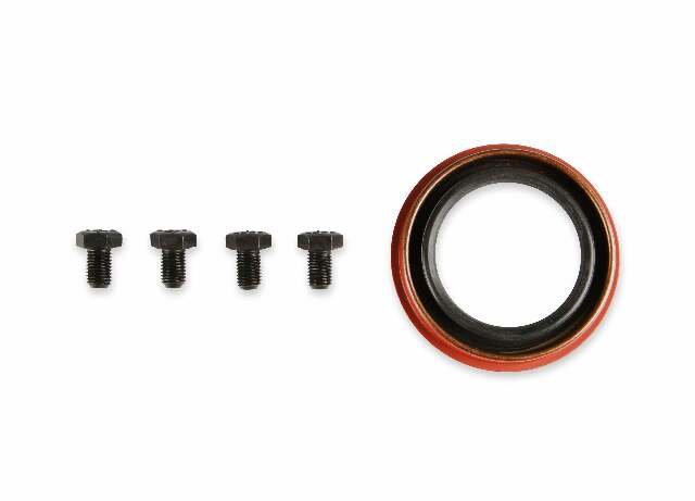 Tork Master 2400 Torque Converter, 1967-81 Chrysler