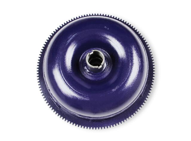 Tork Master 2400 Torque Converter, 1967-81 Chrysler