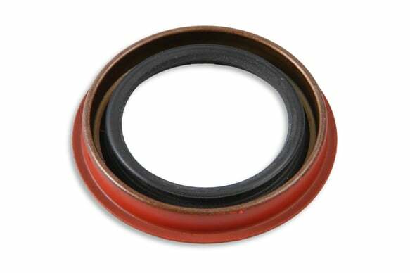 B&M Holeshot3000 Torque Converter,67-81 Chrysler,Plymouth Torqueflite A727-10425