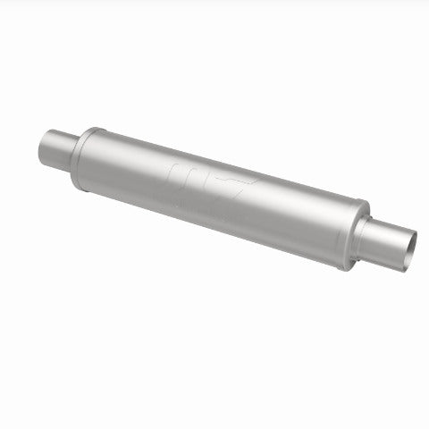 MagnaFlow performance muffler stainless steel 10425