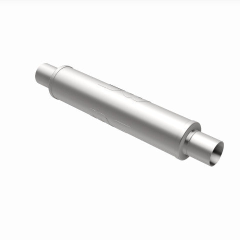 MagnaFlow performance muffler stainless steel 10426