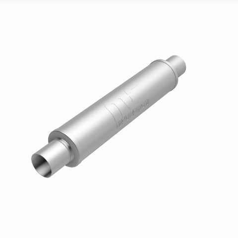 MagnaFlow performance muffler stainless steel 10426