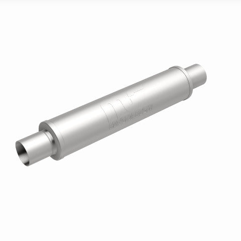 MagnaFlow performance muffler stainless steel 10426