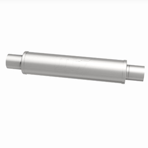 MagnaFlow performance muffler stainless steel 10426