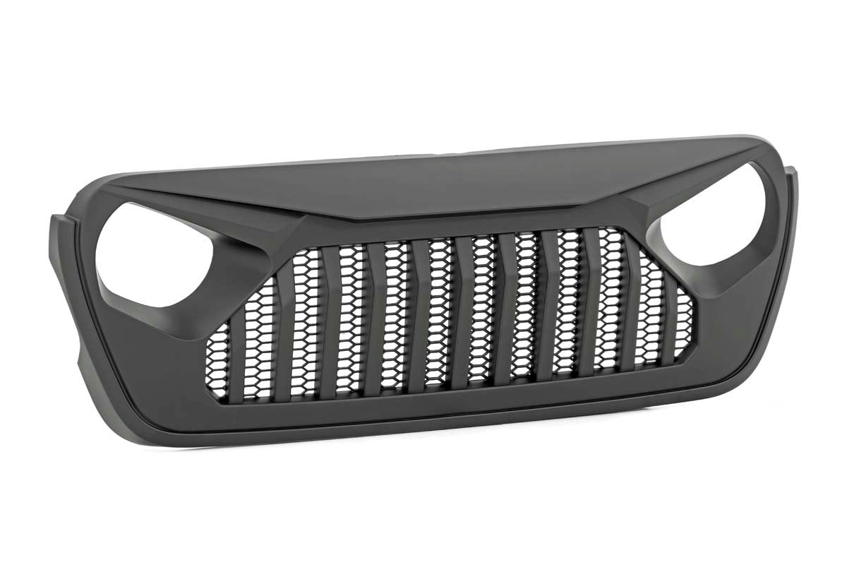 Fits Jeep Gladiator JT for Jeep Gladiator by Rough Country