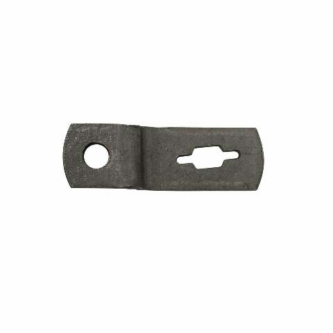 Hurst Quarter Stick automatic shifter gm-1050180