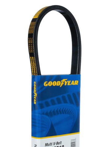 Multi V-Belt 5 Ribs 75 Effective Length 1050750 5PK1905