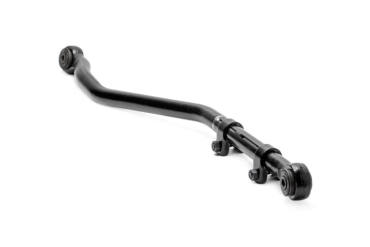 Fits Jeep Grand Cherokee for Jeep Grand Cherokee by Rough Country
