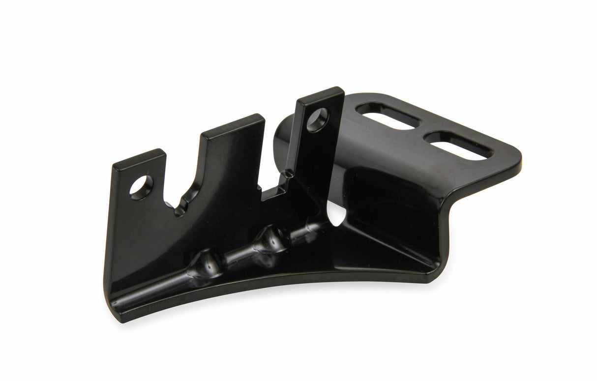 Hooker performance muffler for-300-621-20-154