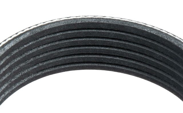 Multi V-Belt Goodyear 1060365
