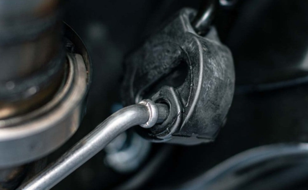 MagnaFlow custom builder exhaust system 2.25 inch 10701