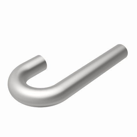 MagnaFlow exhaust pipe 2.5 inch inlet/outlet stainless steel 10716