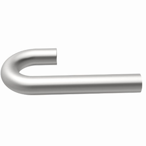 MagnaFlow exhaust pipe 2.5 inch inlet/outlet stainless steel 10716
