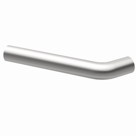 MagnaFlow exhaust pipe 2.5 inch inlet/outlet stainless steel 10736