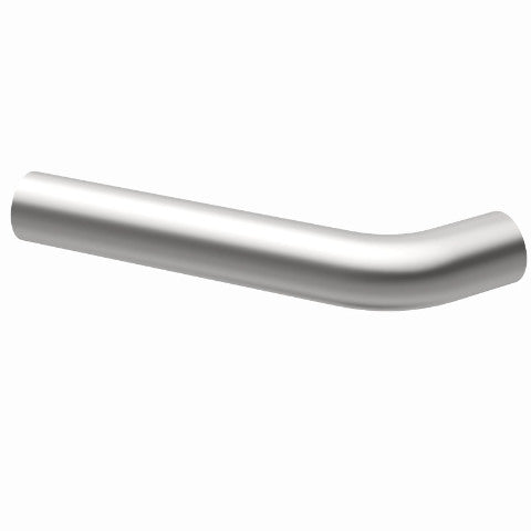 MagnaFlow exhaust pipe stainless steel 10739