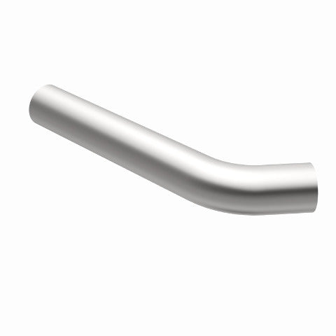 MagnaFlow exhaust pipe stainless steel 10739