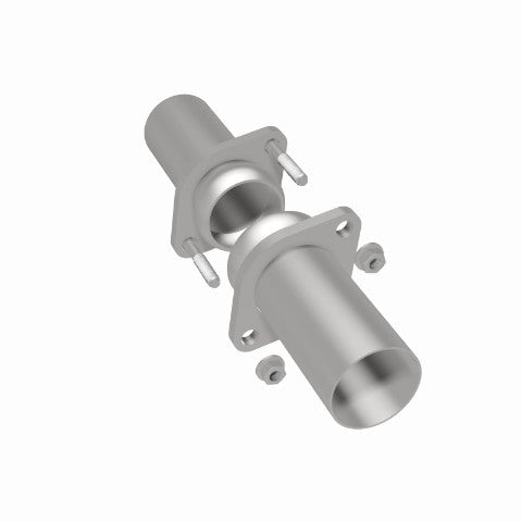 MagnaFlow exhaust part 2.5 inch stainless steel 10744
