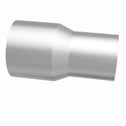 MagnaFlow exhaust adapter stainless steel 10764