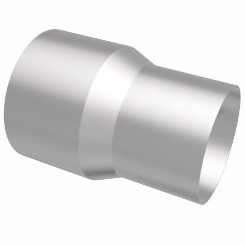 MagnaFlow exhaust adapter stainless steel 10769