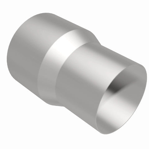MagnaFlow exhaust adapter stainless steel 10769